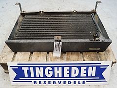 New Holland G170 (Spare part/Reservedel/Ersatzteil)