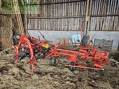 Kuhn gf 7902
