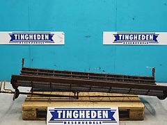 New Holland TX68 (Spare part/Reservedel/Ersatzteil)