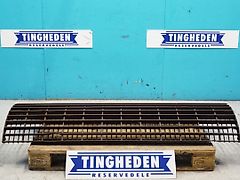 New Holland TF78 (Spare part/Reservedel/Ersatzteil)