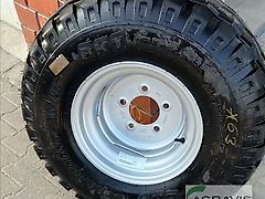 BKT 11.5/80-15.3