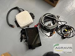 Trimble GFX-750