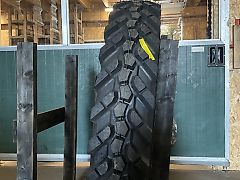 Alliance Agriflex 363 VF 270/95R38 141D