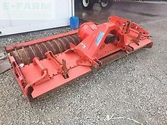 Kuhn hr 3003