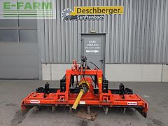 Maschio hb 2500