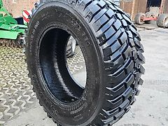 Alliance Multiuse 550 - 540/65 R30
