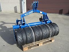 VSS DR-FFR150
