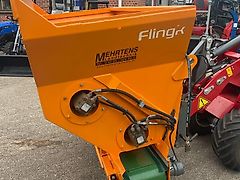 Flingk KSS 1500
