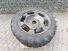 Michelin 11.2-36