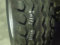Mitas 10.0/80-12