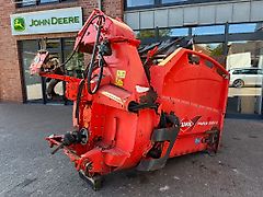 Kuhn Primor 2060H