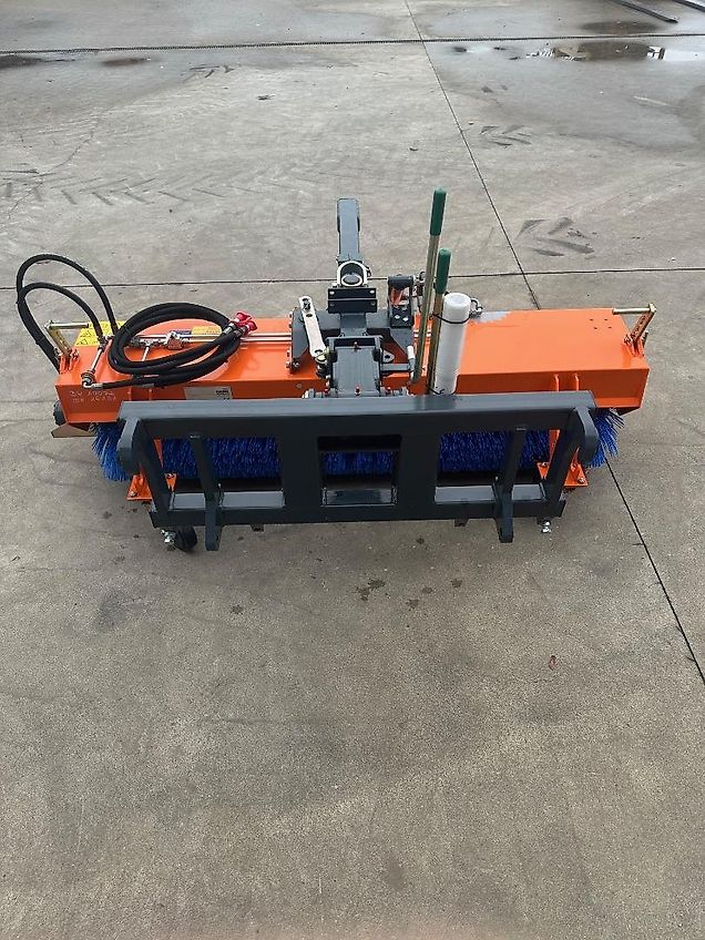 Tuchel Eco Pro 520 - 180