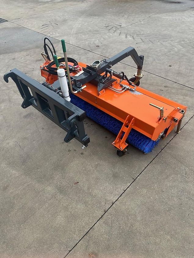 Tuchel Eco Pro 520 - 180