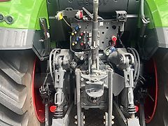 Fendt 516 S4 ProfiPlus