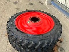 Alliance 320/105R50