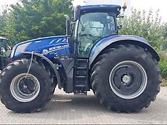 New Holland T7.315 AC