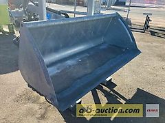 Fliegl SCHAUFEL 2.000mm SGSFLM000003V