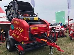 FiMAKS FMRB170
