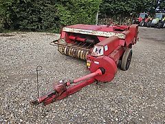 IHC 440