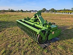 Amazone Agregat Brona Wirowa Amazone Ke 303 Kg Kx 3000 Zirkon 7 8 10 Ad - p