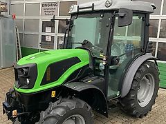 Deutz-Fahr 3060 (Int. 51909)