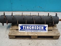 New Holland CX780 (Spare part/Reservedel/Ersatzteil)