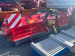 Vicon CZ320