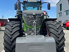 Fendt 1050 Vario S4 Profi Plus