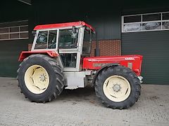 Schlüter Super 1050 V