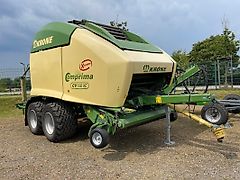 Krone CV150XC
