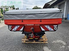 Rauch mds 18.2 d