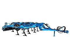 MD AS Grubber ABOH Pro 4,0 – 5,0m