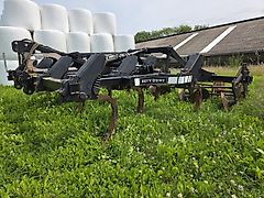 Quivogne BLACKBEAR 5M