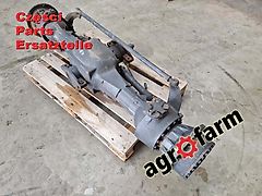 Renault Front axle Renault 90-34