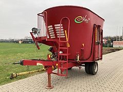 BvL V-MIX 14 1S