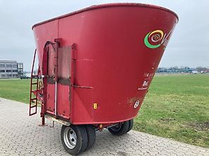 BvL V-MIX 14 1S