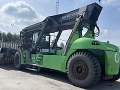 SMV CC4537 CCX4