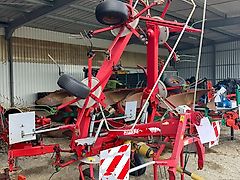 Stoll z 685