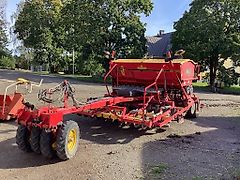 Väderstad Rapid300C