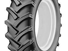 Petlas TA-60 15.5-38 138A6 10PR