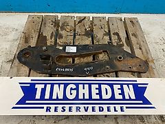 New Holland BB940 (Spare part/Reservedel/Ersatzteil)