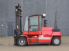 Kalmar DCD90-6L