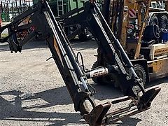 Hydrac EK 2300