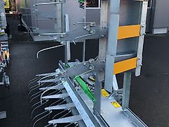 Joskin BF R3S2 480