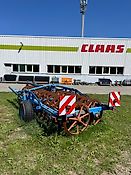 Tigges DP 900 III-420