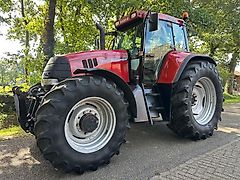 Case IH CVX 150
