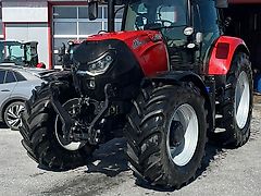 Case IH Puma 165 Multicontroller (Stage V)