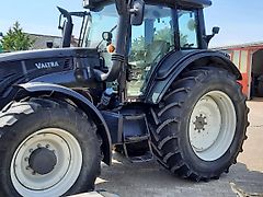 Valtra T193