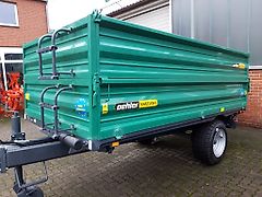 Oehler OL EDK 60 S