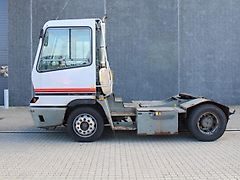 Terberg YT182